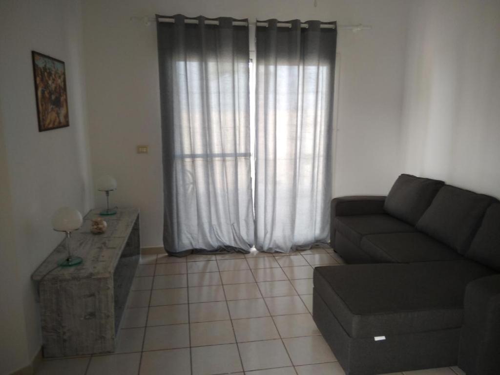 سال راي Sol & Mar Praia De Chaves Bungalow المظهر الخارجي الصورة