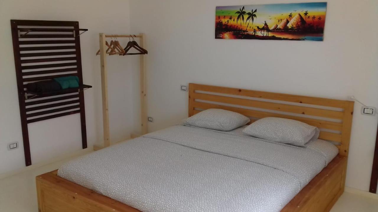 سال راي Sol & Mar Praia De Chaves Bungalow المظهر الخارجي الصورة