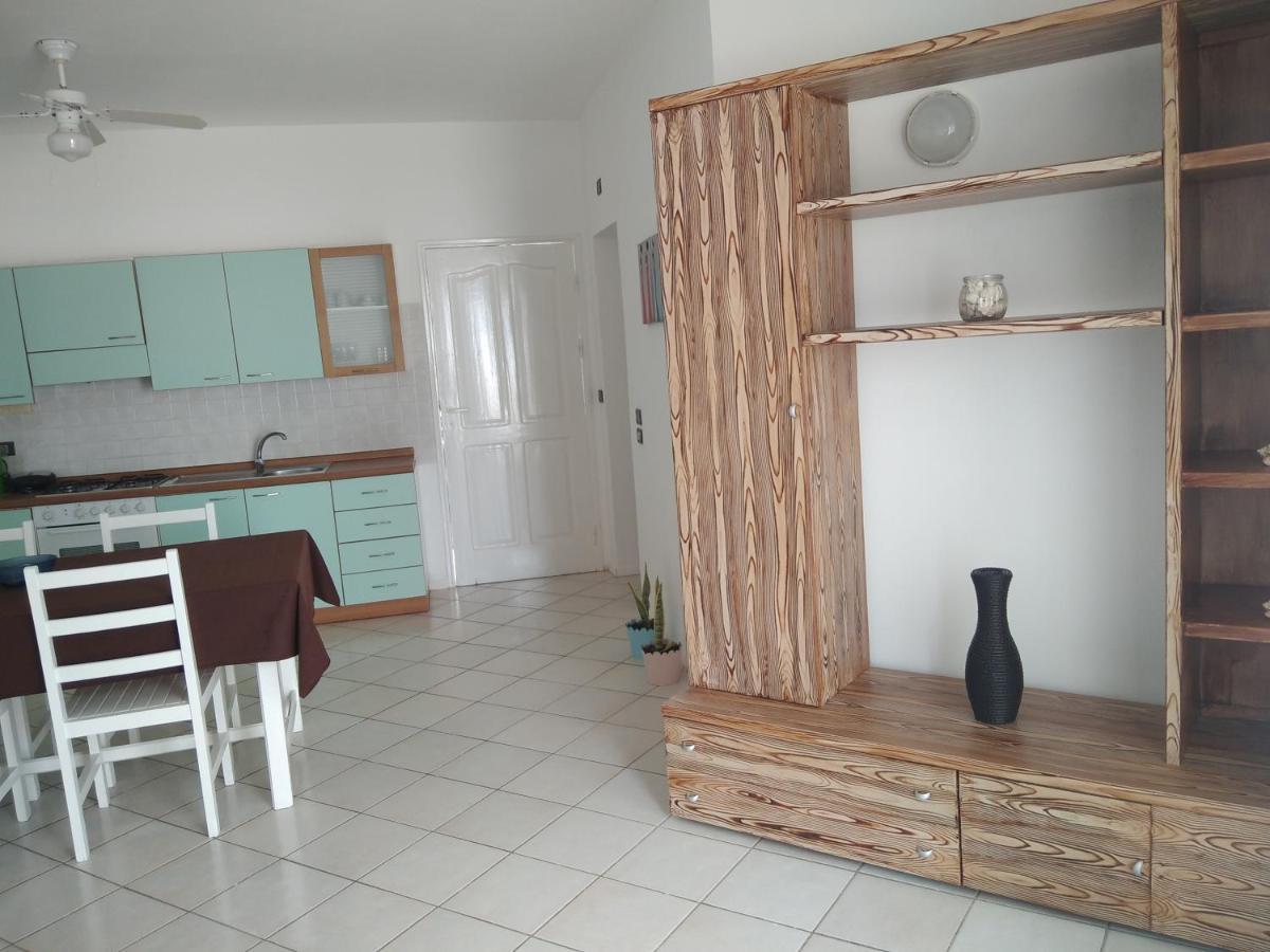 سال راي Sol & Mar Praia De Chaves Bungalow المظهر الخارجي الصورة